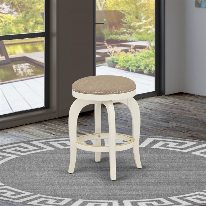 Atlin Designs 24