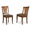 Atlin Designs 36