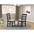 Atlin Designs 38