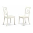 Atlin Designs 11