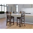 Atlin Designs 42