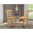 Atlin Designs 11