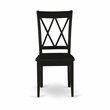 Atlin Designs 11