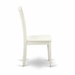 Atlin Designs 11