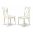 Atlin Designs 11