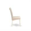 Atlin Designs 42