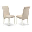 Atlin Designs 42