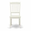 Atlin Designs 11