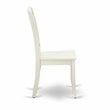 Atlin Designs 11