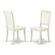 Atlin Designs 11