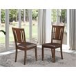 Atlin Designs 38