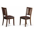 Atlin Designs 38