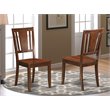Atlin Designs 10