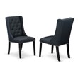 Atlin Designs 38