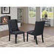 Atlin Designs 38