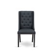 Atlin Designs 38