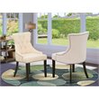 Atlin Designs 41
