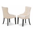 Atlin Designs 41