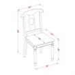 Atlin Designs 10