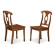 Atlin Designs 10