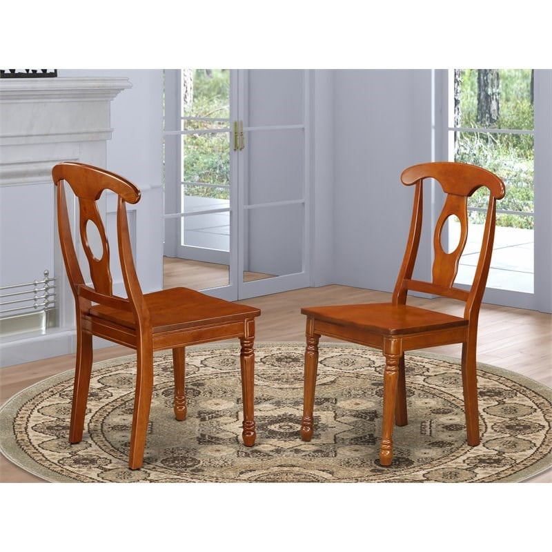 Atlin Designs 10