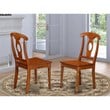 Atlin Designs 10