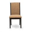Atlin Designs 39