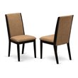Atlin Designs 39