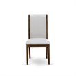 Atlin Designs 39