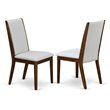 Atlin Designs 39