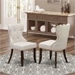 Atlin Designs 36