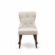 Atlin Designs 36