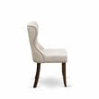 Atlin Designs 36