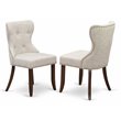 Atlin Designs 36