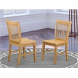 Atlin Designs 11
