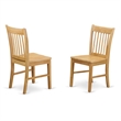 Atlin Designs 11
