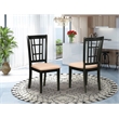 Atlin Designs 39
