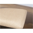 Atlin Designs 39