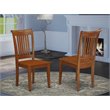 Atlin Designs 11