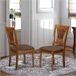 Atlin Designs 37