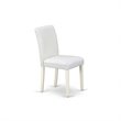 Atlin Designs 35