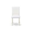 Atlin Designs 35