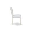 Atlin Designs 35