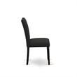 Atlin Designs 36