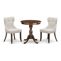 Dining Sets