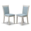 Atlin Designs 36.8
