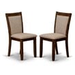 Atlin Designs 36.8