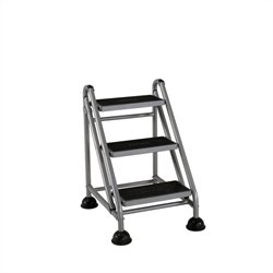 Step Stools