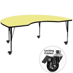 Tables