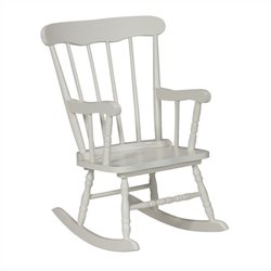Kids Rocking Chairs